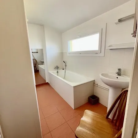 Les Chaussons D'arlequine * Dompierre-sur-Besbre